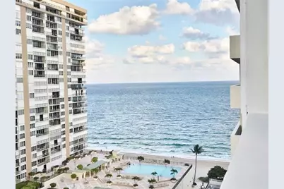 4250 Galt Ocean Drive #15a, Fort Lauderdale, FL 33308 - Photo 6