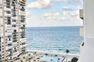 4250 Galt Ocean Dr, Fort Lauderdale, FL 33308 - Photo 6