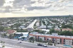 4250 Galt Ocean Dr, Fort Lauderdale, FL 33308 - Photo 18