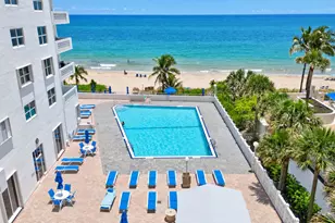 4250 Galt Ocean Dr, Fort Lauderdale, FL 33308 - Photo 16