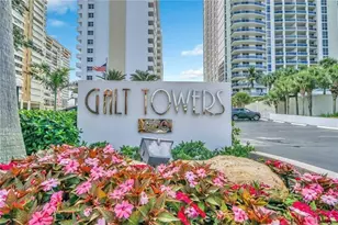4250 Galt Ocean Dr, Fort Lauderdale, FL 33308 - Photo 2