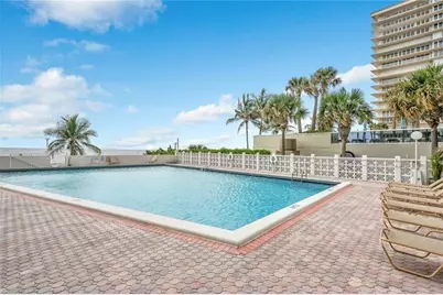 4250 Galt Ocean Drive #15a, Fort Lauderdale, FL 33308 - Photo 4