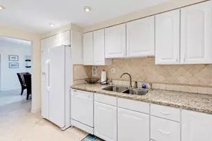 4250 Galt Ocean Dr, Fort Lauderdale, FL 33308 - Photo 32