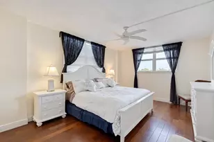 4250 Galt Ocean Dr, Fort Lauderdale, FL 33308 - Photo 24