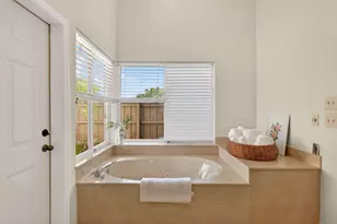 6151 SE Winged Foot Dr, Stuart, FL 34997 - Photo 16