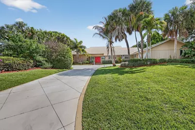 6151 SE Winged Foot Drive, Stuart, FL 34997 - Photo 2