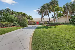 6151 SE Winged Foot Dr, Stuart, FL 34997 - Photo 2