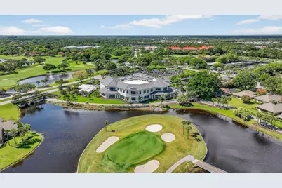 6151 SE Winged Foot Drive, Stuart, FL 34997 - Photo 44