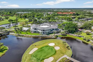6151 SE Winged Foot Dr, Stuart, FL 34997 - Photo 44