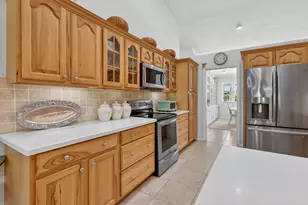 6151 SE Winged Foot Dr, Stuart, FL 34997 - Photo 30