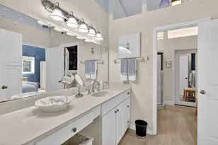 6151 SE Winged Foot Dr, Stuart, FL 34997 - Photo 38