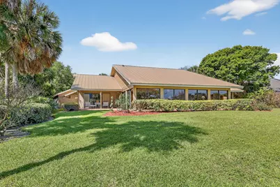 6151 SE Winged Foot Drive, Stuart, FL 34997 - Photo 6