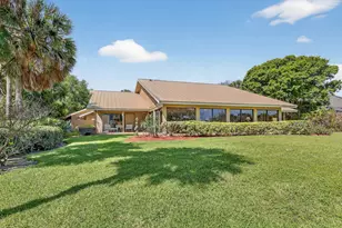 6151 SE Winged Foot Dr, Stuart, FL 34997 - Photo 6