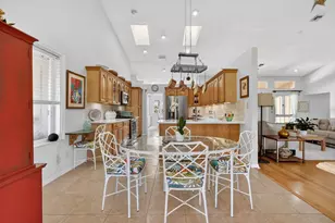 6151 SE Winged Foot Dr, Stuart, FL 34997 - Photo 28