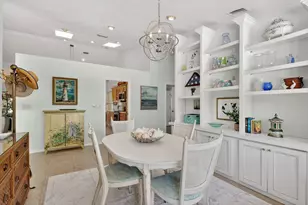 6151 SE Winged Foot Dr, Stuart, FL 34997 - Photo 34