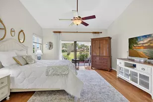 6151 SE Winged Foot Dr, Stuart, FL 34997 - Photo 10