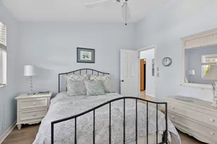 6151 SE Winged Foot Dr, Stuart, FL 34997 - Photo 40