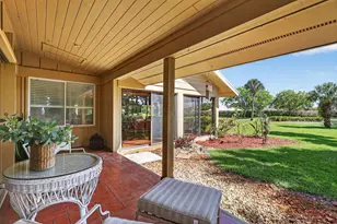 6151 SE Winged Foot Dr, Stuart, FL 34997 - Photo 42