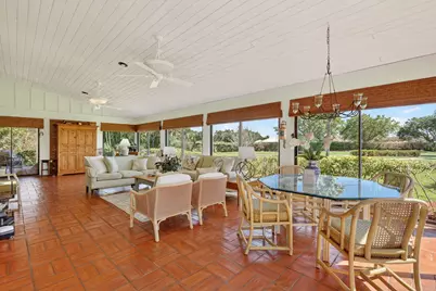 6151 SE Winged Foot Drive, Stuart, FL 34997 - Photo 26