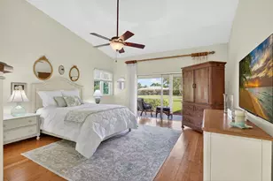 6151 SE Winged Foot Dr, Stuart, FL 34997 - Photo 12