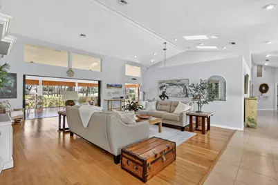 6151 SE Winged Foot Drive, Stuart, FL 34997 - Photo 22