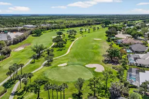 6151 SE Winged Foot Dr, Stuart, FL 34997 - Photo 8