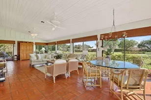 6151 SE Winged Foot Dr, Stuart, FL 34997 - Photo 26