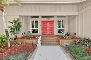 6151 SE Winged Foot Dr, Stuart, FL 34997 - Photo 4