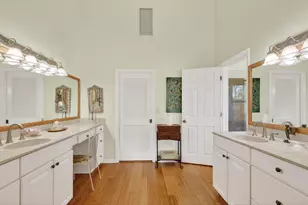6151 SE Winged Foot Dr, Stuart, FL 34997 - Photo 18