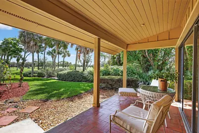 6151 SE Winged Foot Drive, Stuart, FL 34997 - Photo 14