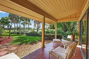 6151 SE Winged Foot Dr, Stuart, FL 34997 - Photo 14