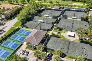 6151 SE Winged Foot Dr, Stuart, FL 34997 - Photo 46