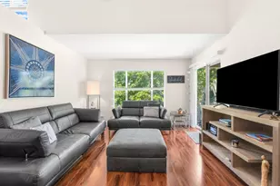 1885 Palm Cove Blvd, Delray Beach, FL 33445 - Photo 6