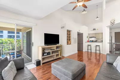 1885 Palm Cove Boulevard #10-304, Delray Beach, FL 33445 - Photo 8