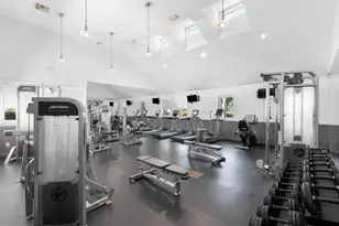 1885 Palm Cove Blvd, Delray Beach, FL 33445 - Photo 30