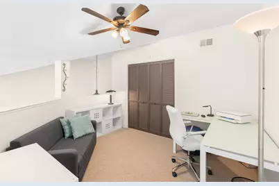 1885 Palm Cove Boulevard #10-304, Delray Beach, FL 33445 - Photo 18