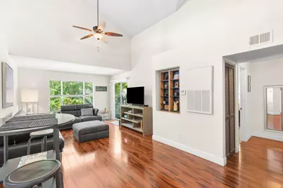 1885 Palm Cove Boulevard #10-304, Delray Beach, FL 33445 - Photo 4