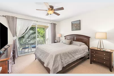 1885 Palm Cove Boulevard #10-304, Delray Beach, FL 33445 - Photo 10