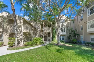 1885 Palm Cove Blvd, Delray Beach, FL 33445 - Photo 38