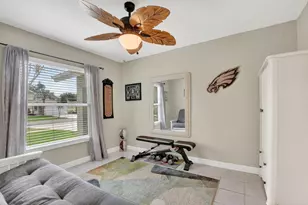 22591 Sawfish Terrace, Boca Raton, FL 33428 - Photo 24