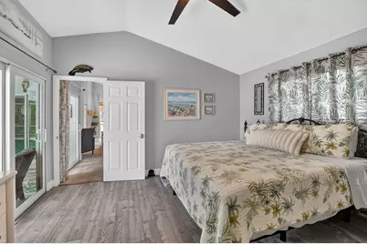 22591 Sawfish Terrace, Boca Raton, FL 33428 - Photo 28