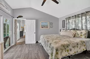 22591 Sawfish Terrace, Boca Raton, FL 33428 - Photo 28