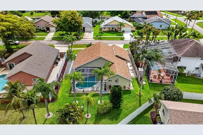 22591 Sawfish Terrace, Boca Raton, FL 33428 - Photo 56