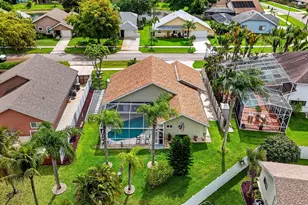 22591 Sawfish Terrace, Boca Raton, FL 33428 - Photo 56