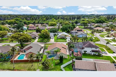 22591 Sawfish Terrace, Boca Raton, FL 33428 - Photo 54