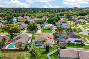 22591 Sawfish Terrace, Boca Raton, FL 33428 - Photo 54