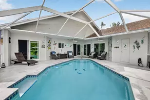 22591 Sawfish Terrace, Boca Raton, FL 33428 - Photo 38