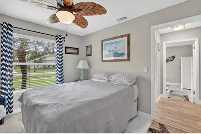 22591 Sawfish Terrace, Boca Raton, FL 33428 - Photo 20