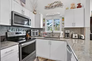 22591 Sawfish Terrace, Boca Raton, FL 33428 - Photo 18