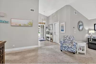 22591 Sawfish Terrace, Boca Raton, FL 33428 - Photo 8